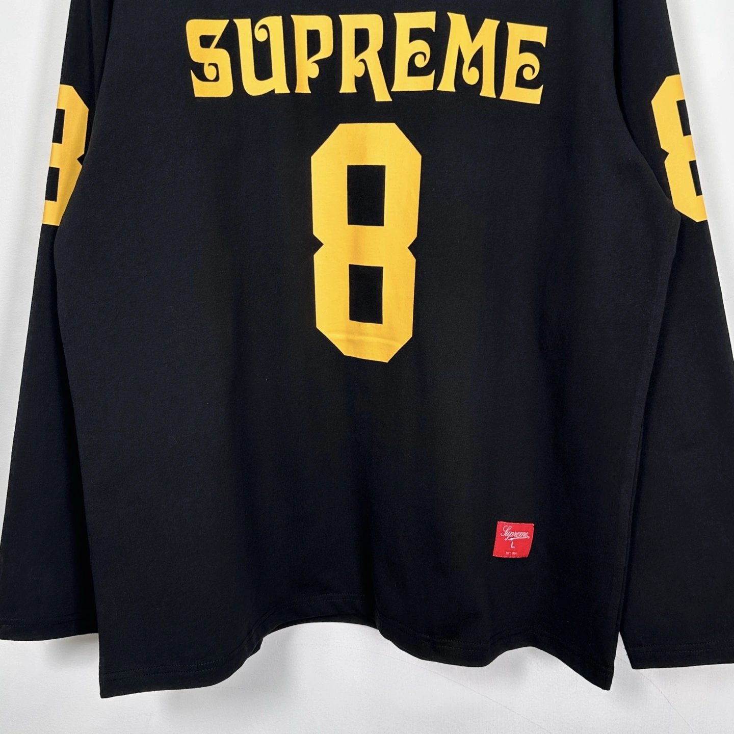 S*upreme Hoodies Top Quality AM 20250421- HighPerformance 11902