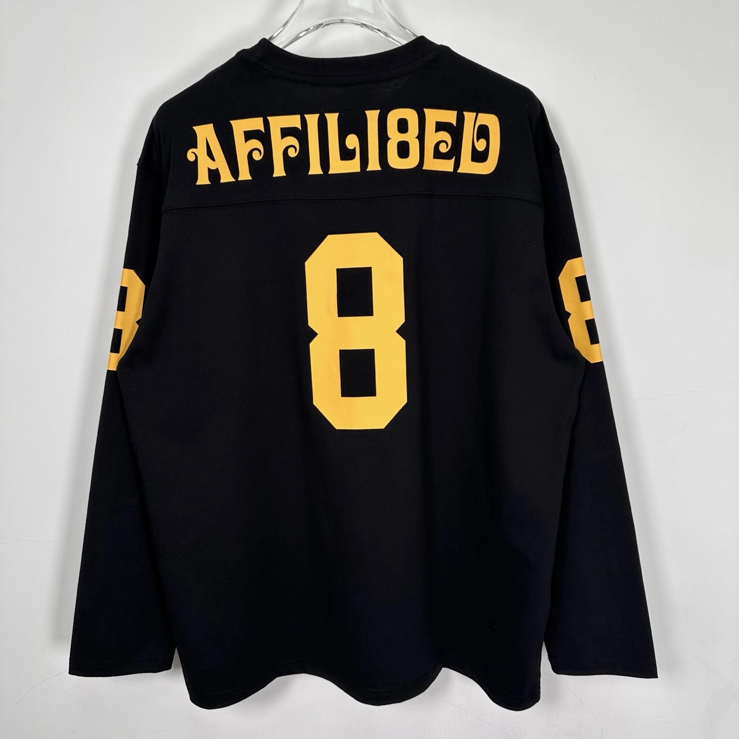 S*upreme Hoodies Top Quality AM 20250421- HighPerformance 11902
