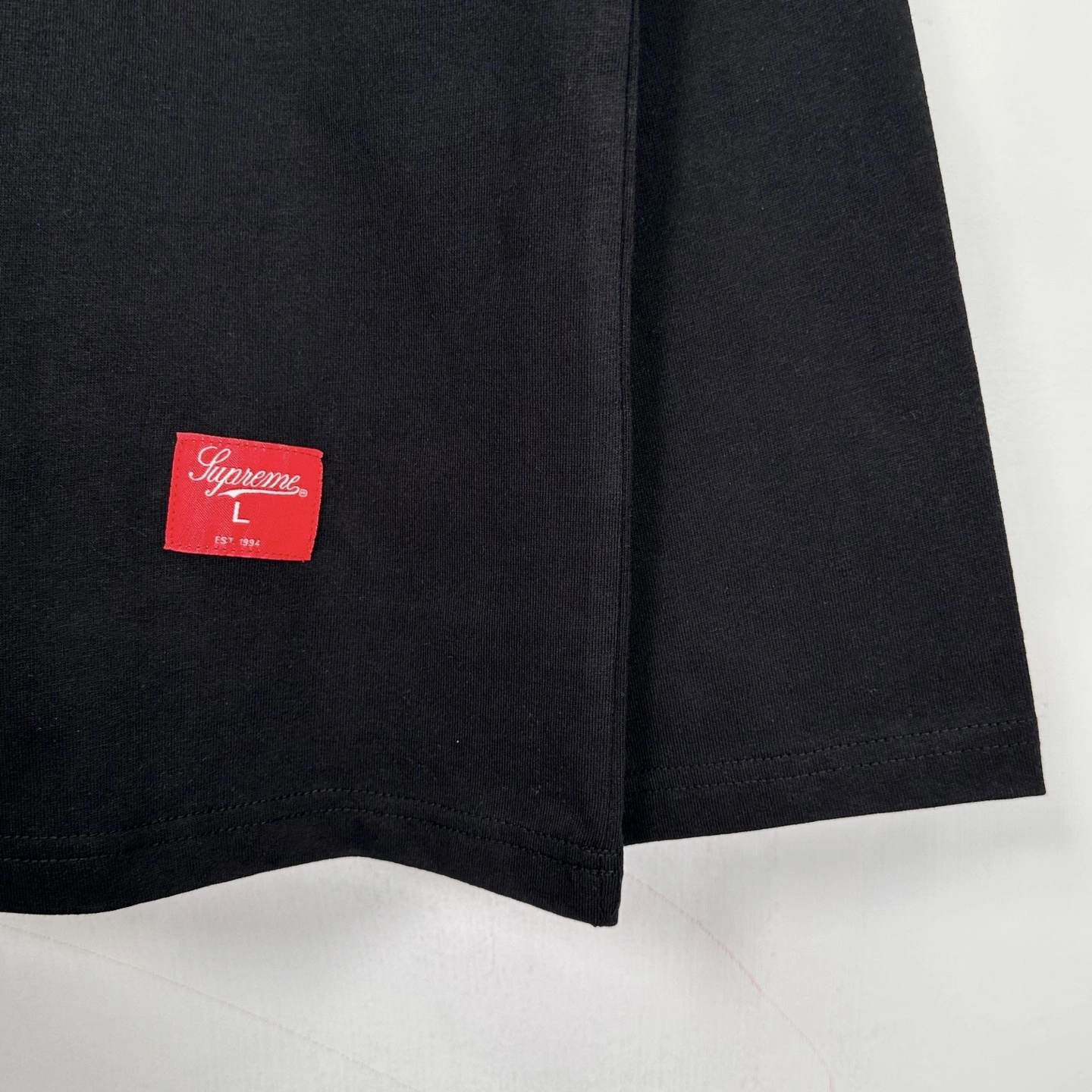 S*upreme Hoodies Top Quality AM 20250421- HighPerformance 11902