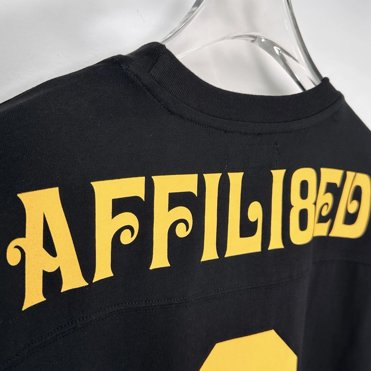 S*upreme Hoodies Top Quality AM 20250421- HighPerformance 11902
