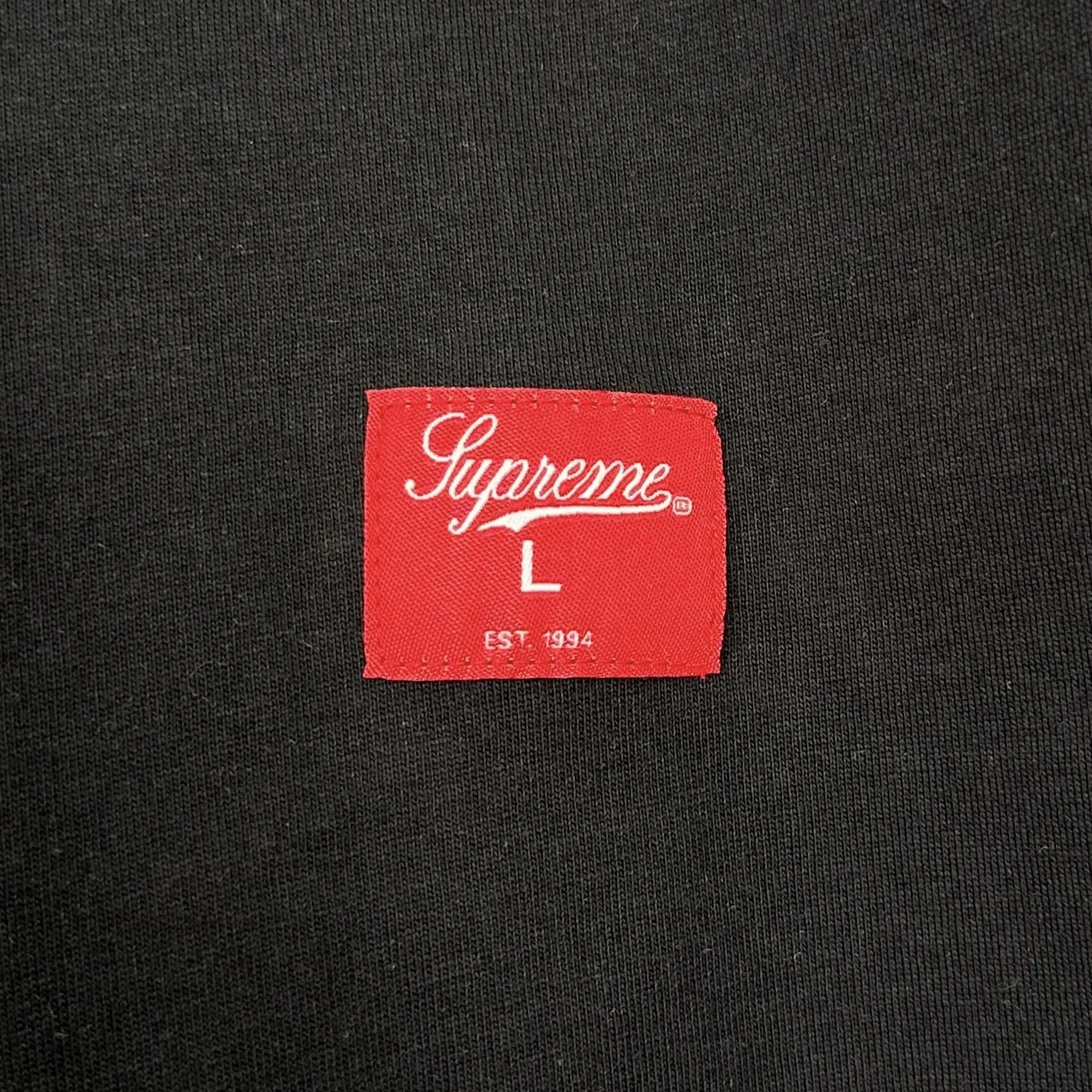 S*upreme Hoodies Top Quality AM 20250421- HighPerformance 11902