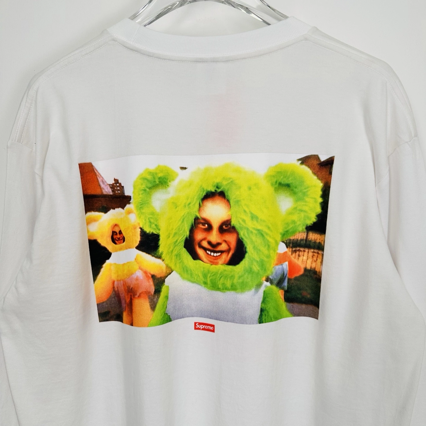 S*upreme Hoodies Top Quality AM 20250421- Breathable 11901