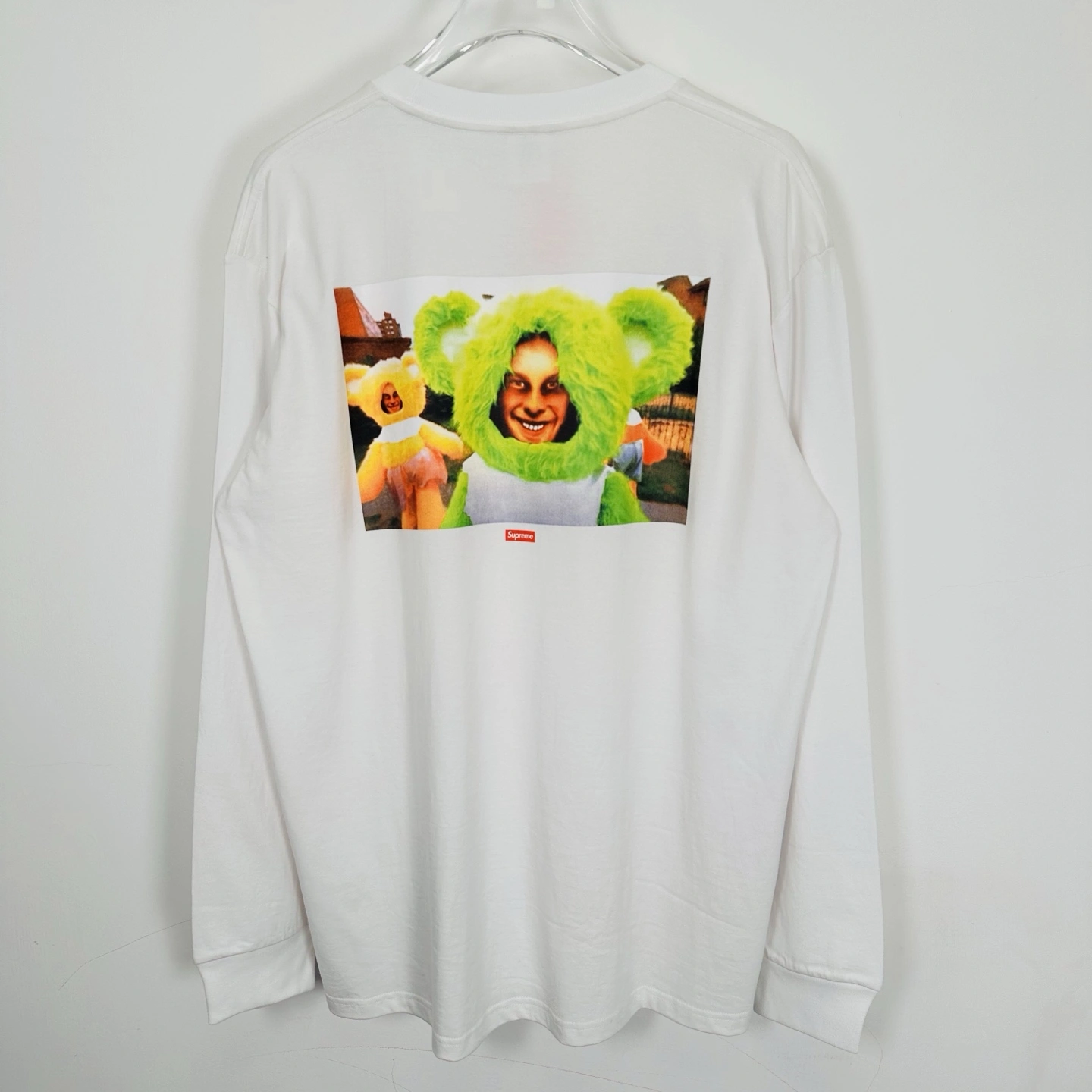 S*upreme Hoodies Top Quality AM 20250421- Breathable 11901