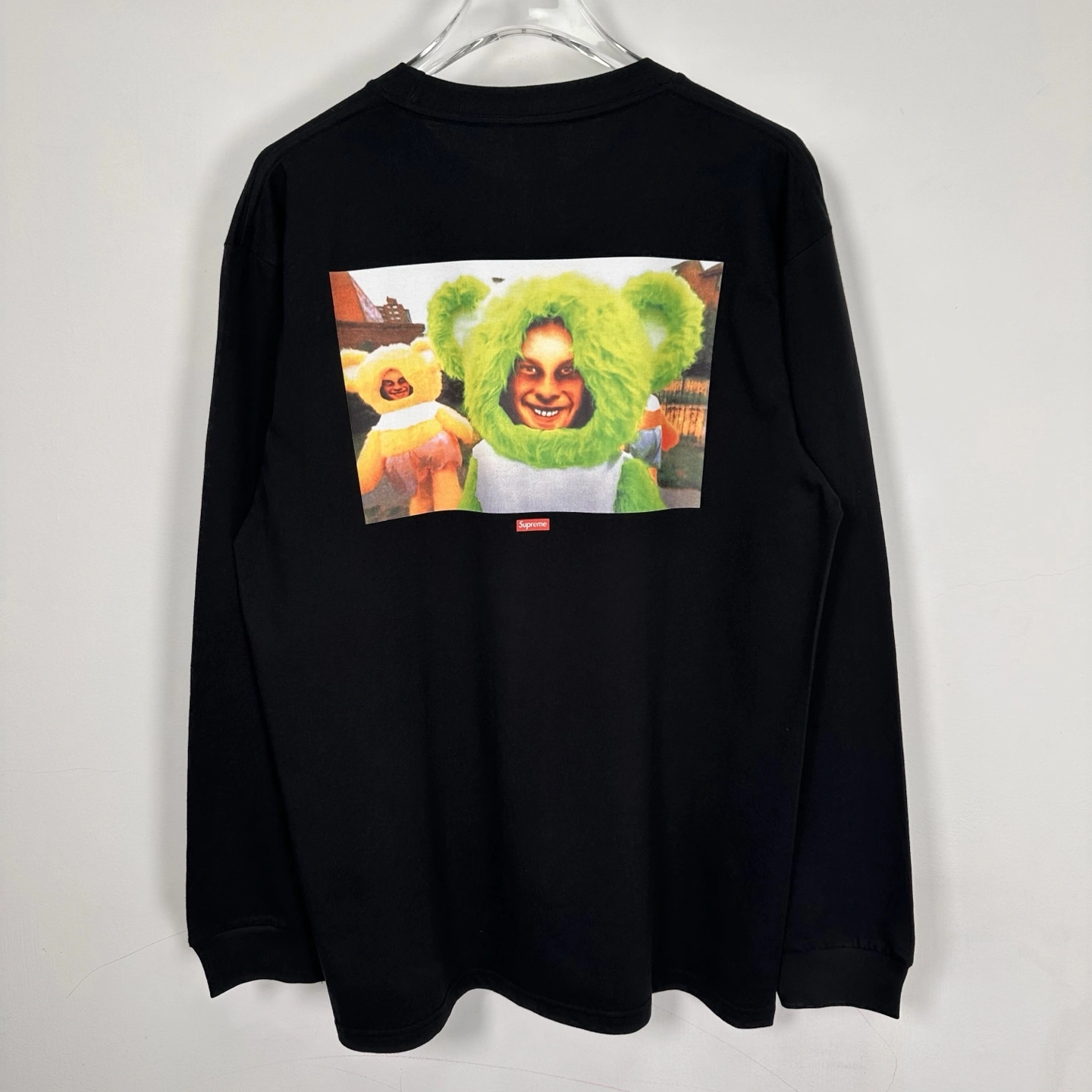Sustainable S*upreme Hoodies Top Quality AM 20250421- 11900