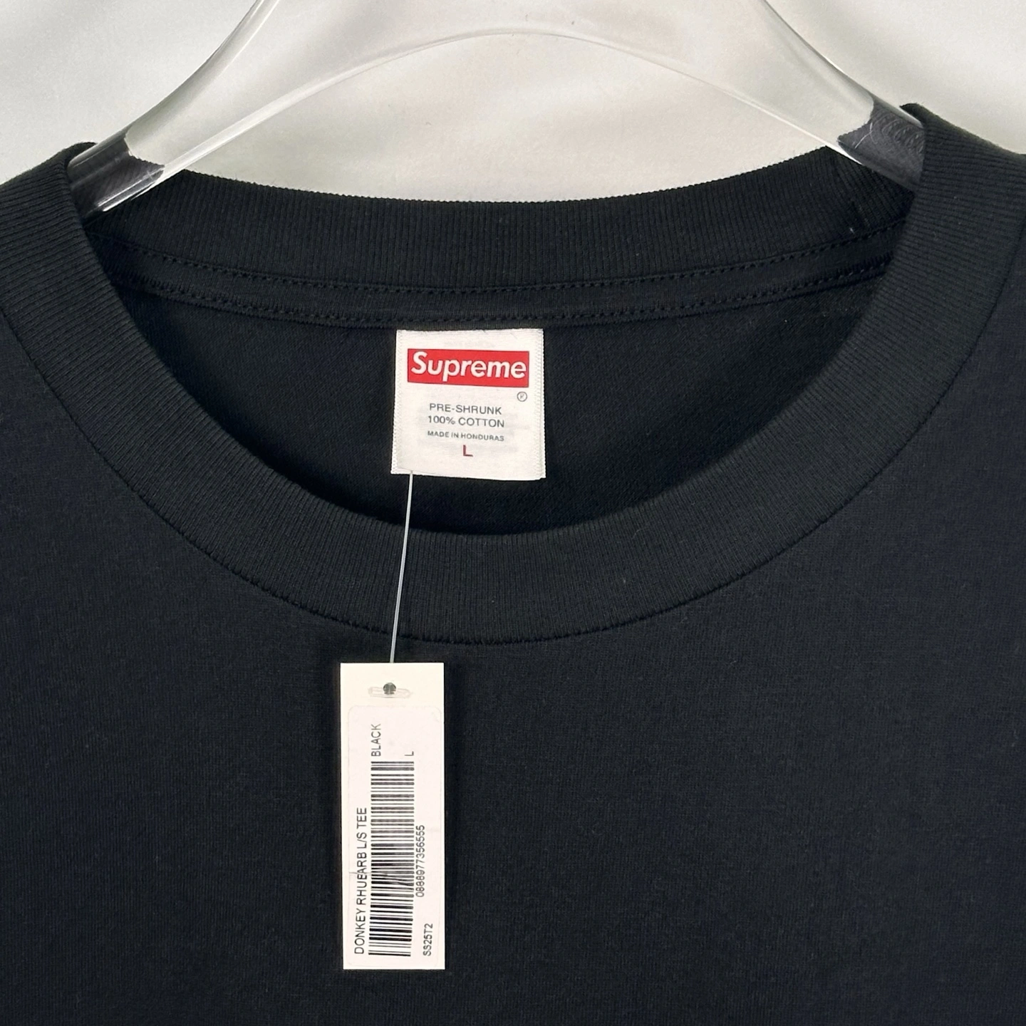 Sustainable S*upreme Hoodies Top Quality AM 20250421- 11900