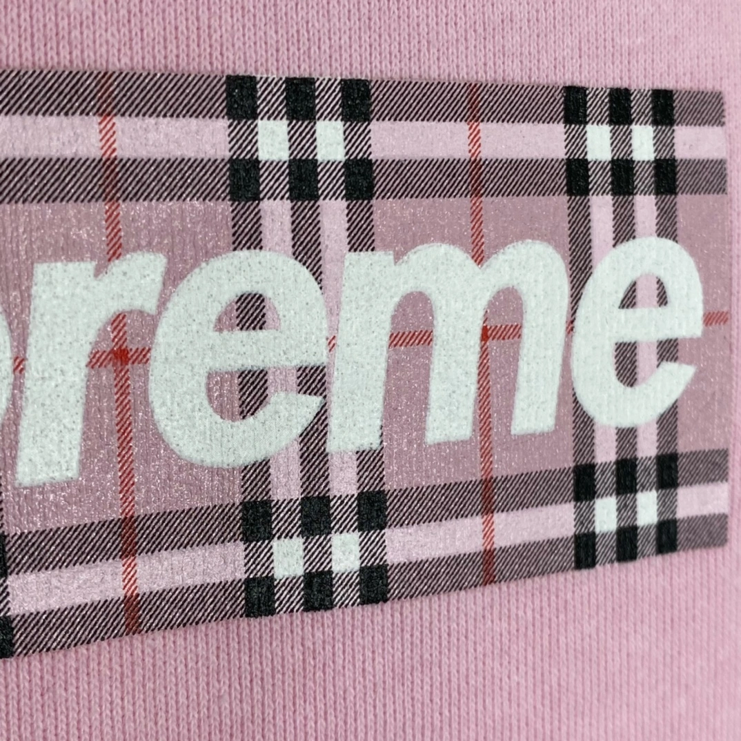 MultiPurpose S*upreme Hoodies Top Quality AM 20250421- 11942