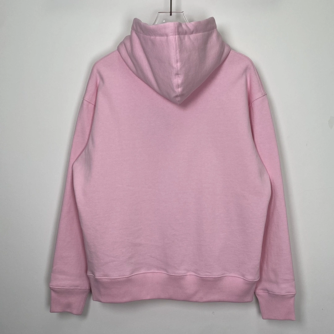 MultiPurpose S*upreme Hoodies Top Quality AM 20250421- 11942