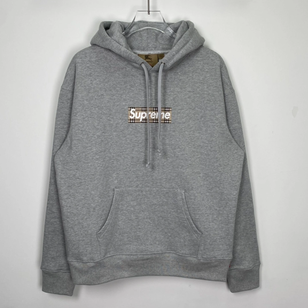 S*upreme Hoodies Top Quality AM 20250421- TechFriendly 11941