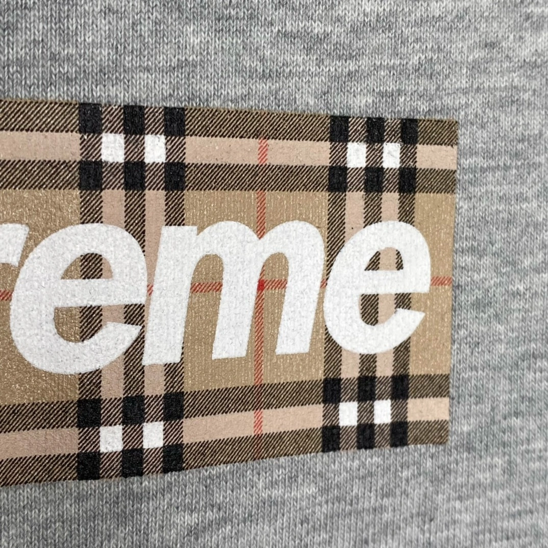 S*upreme Hoodies Top Quality AM 20250421- TechFriendly 11941