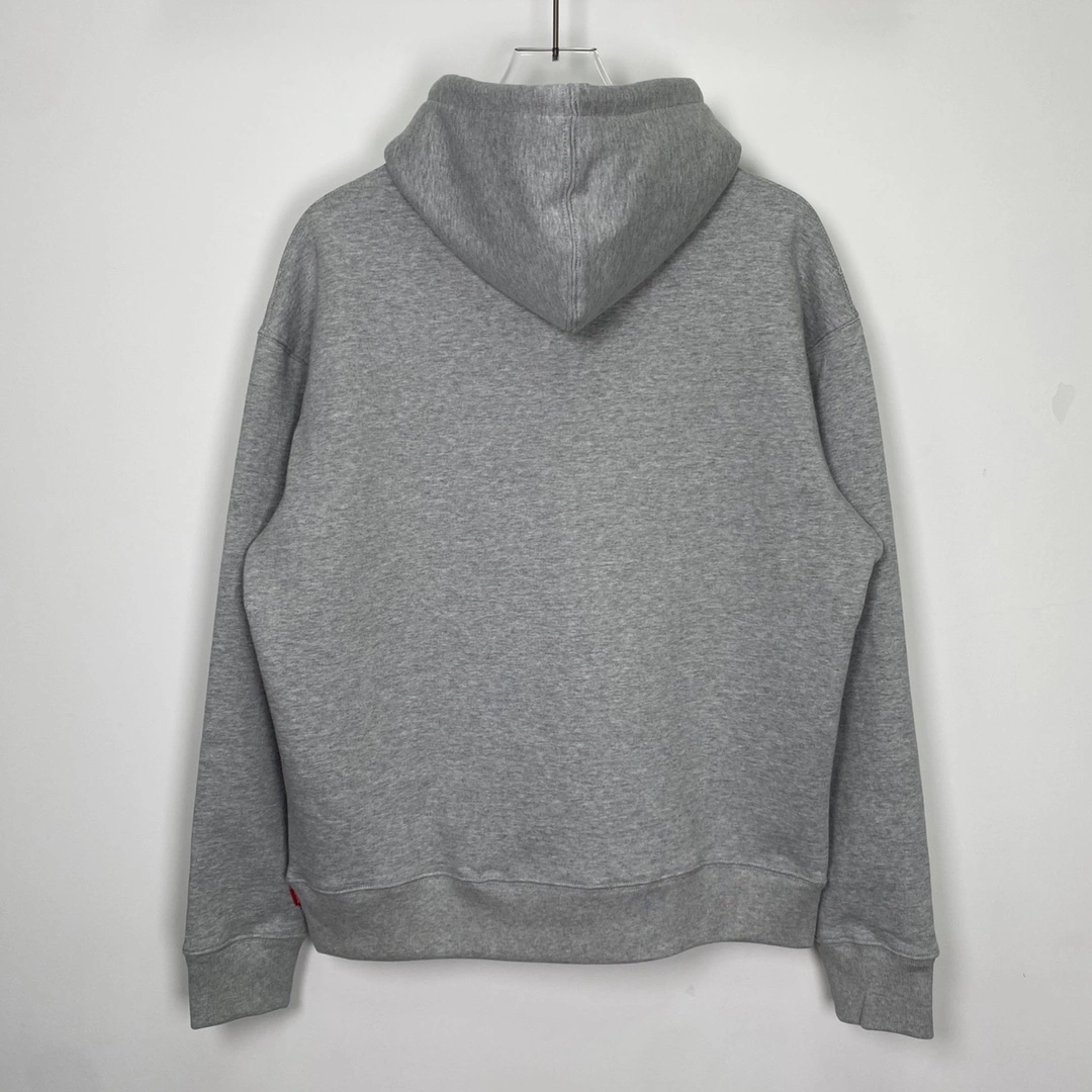 S*upreme Hoodies Top Quality AM 20250421- TechFriendly 11941