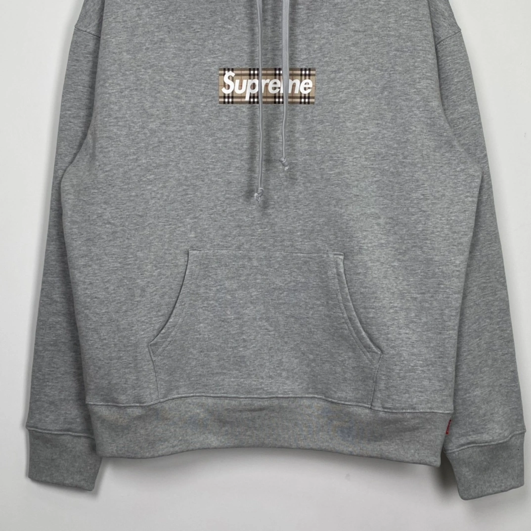 S*upreme Hoodies Top Quality AM 20250421- TechFriendly 11941