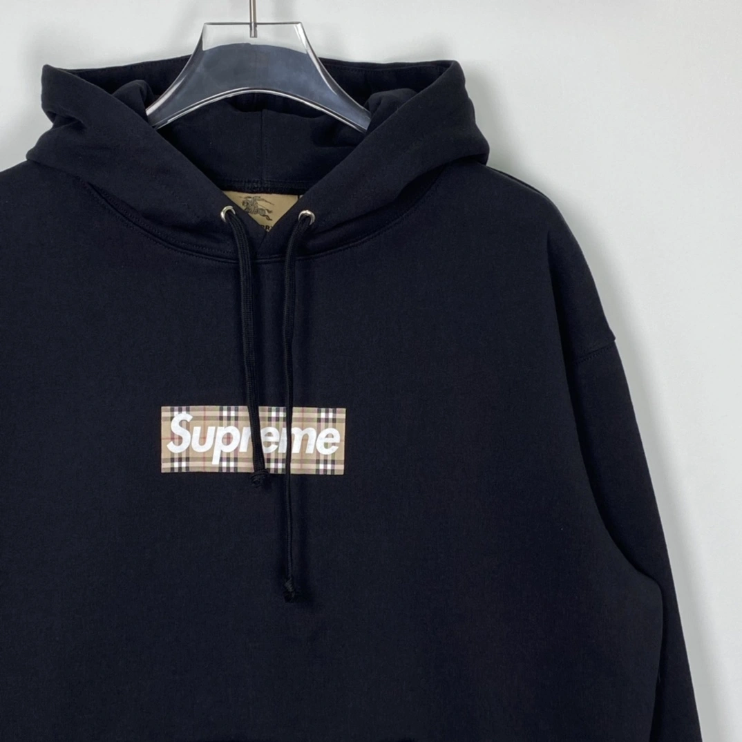 S*upreme Hoodies Top Quality AM 20250421- EyeCatching 11938
