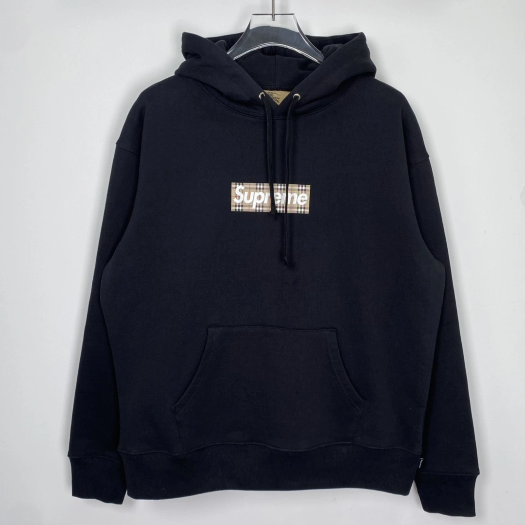 S*upreme Hoodies Top Quality AM 20250421- EyeCatching 11938