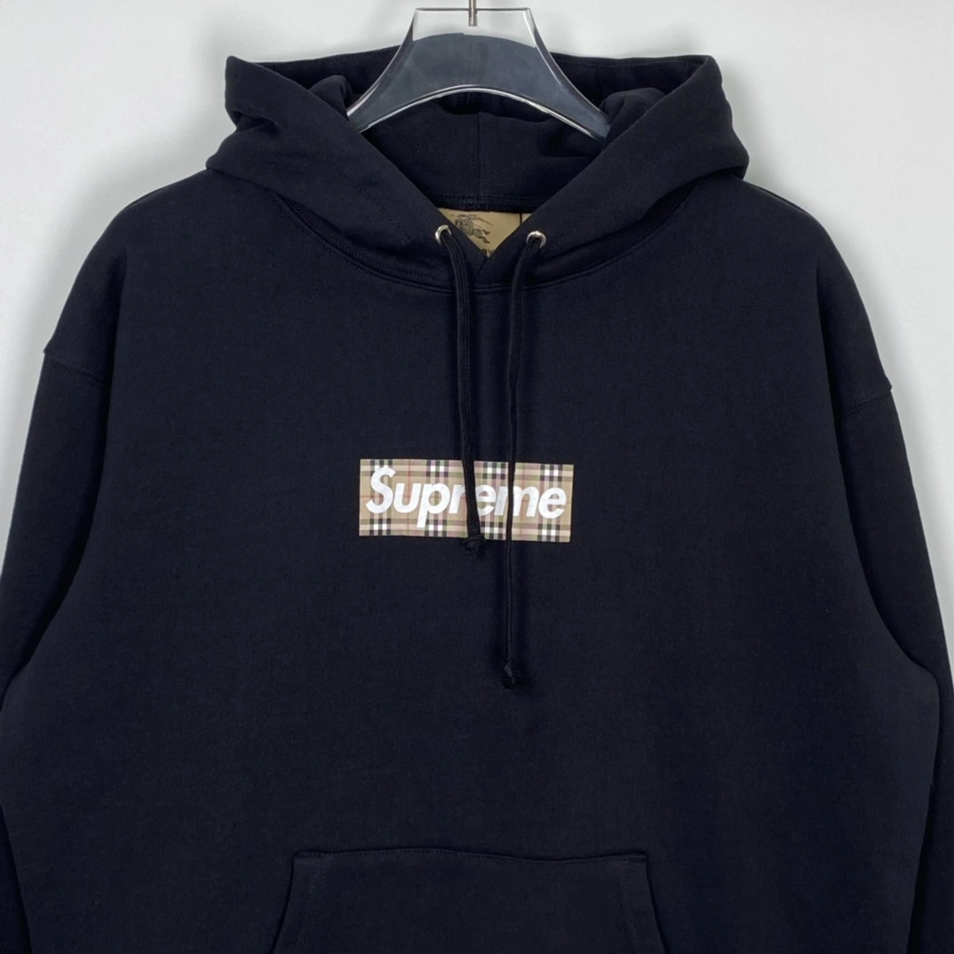 S*upreme Hoodies Top Quality AM 20250421- EyeCatching 11938