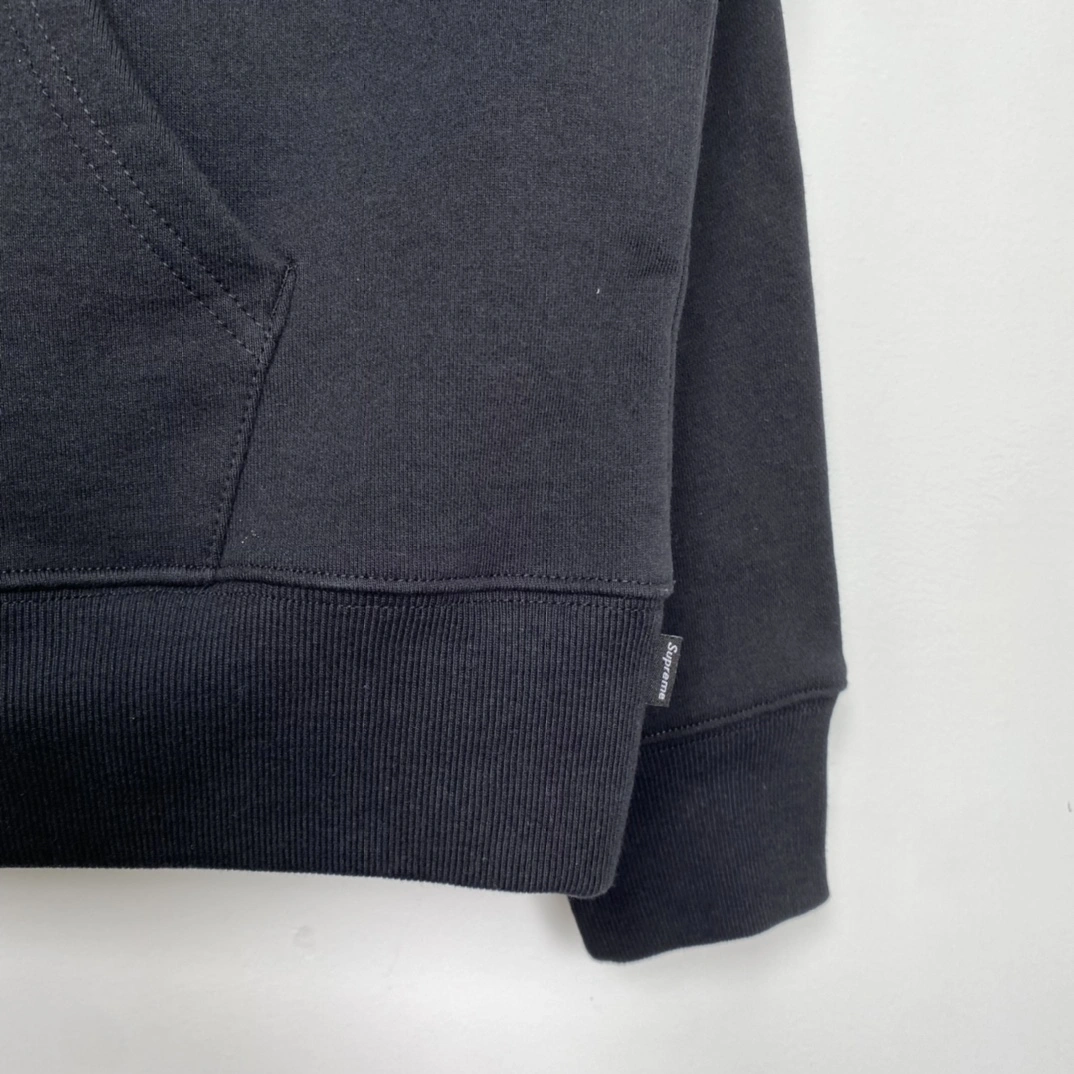 S*upreme Hoodies Top Quality AM 20250421- EyeCatching 11938
