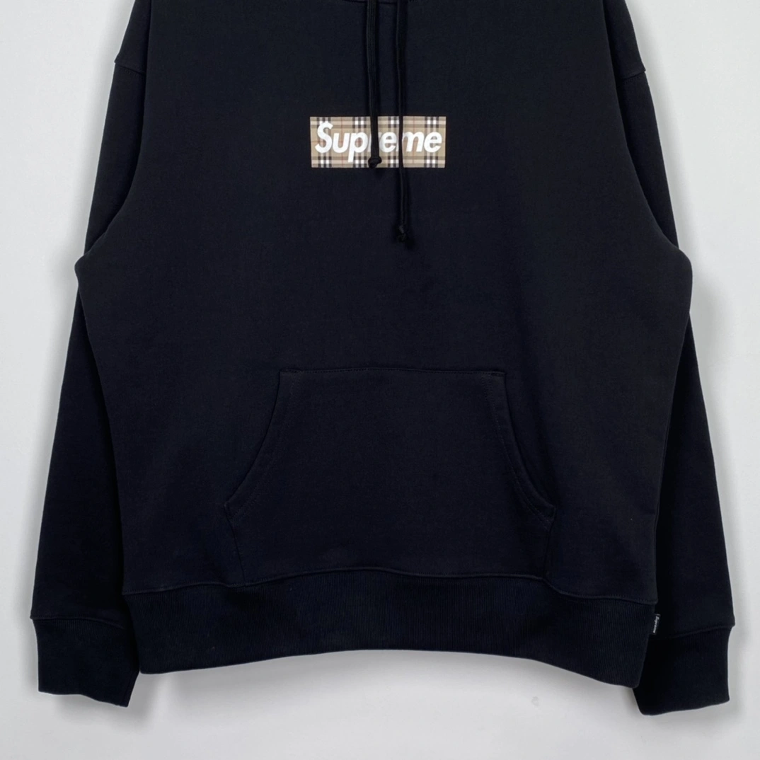 S*upreme Hoodies Top Quality AM 20250421- EyeCatching 11938