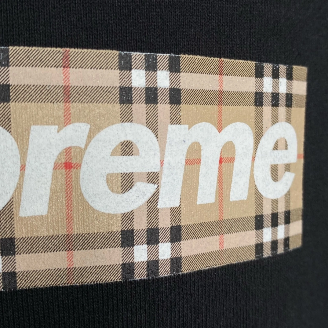 S*upreme Hoodies Top Quality AM 20250421- EyeCatching 11938