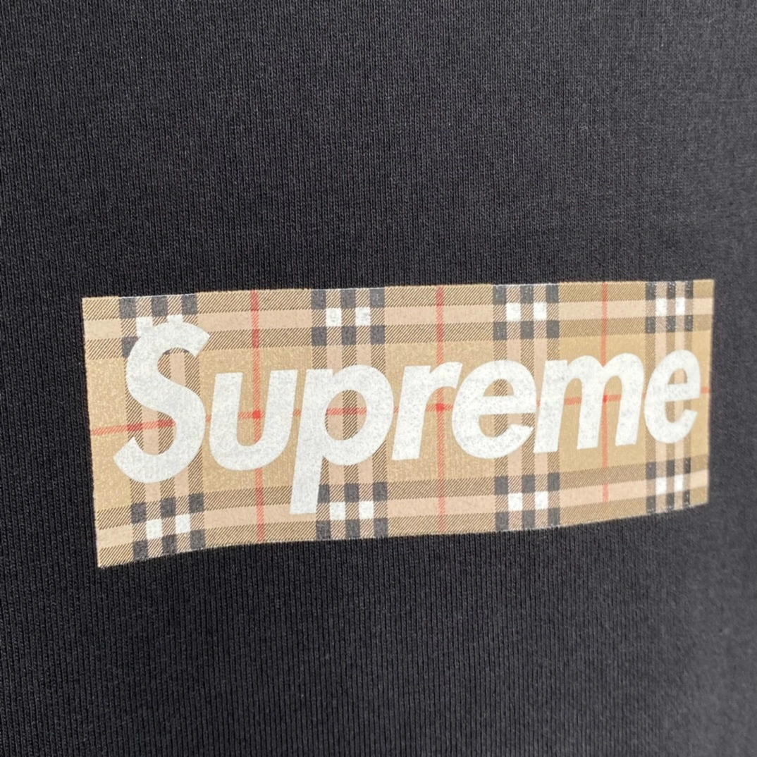 S*upreme Hoodies Top Quality AM 20250421- EyeCatching 11938