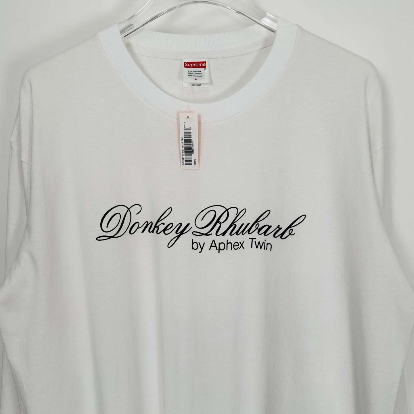 S*upreme Hoodies Top Quality AM 20250421- GoAnywhere 11929