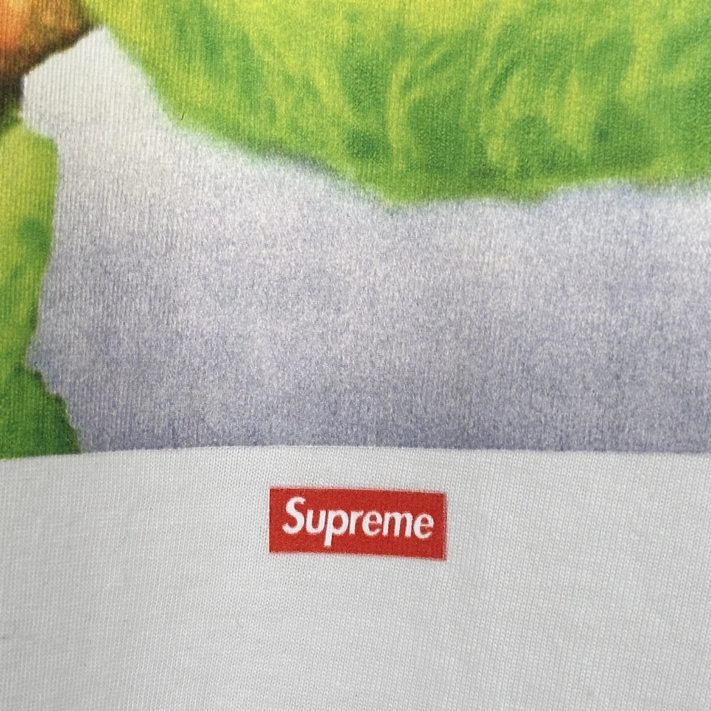 S*upreme Hoodies Top Quality AM 20250421- GoAnywhere 11929