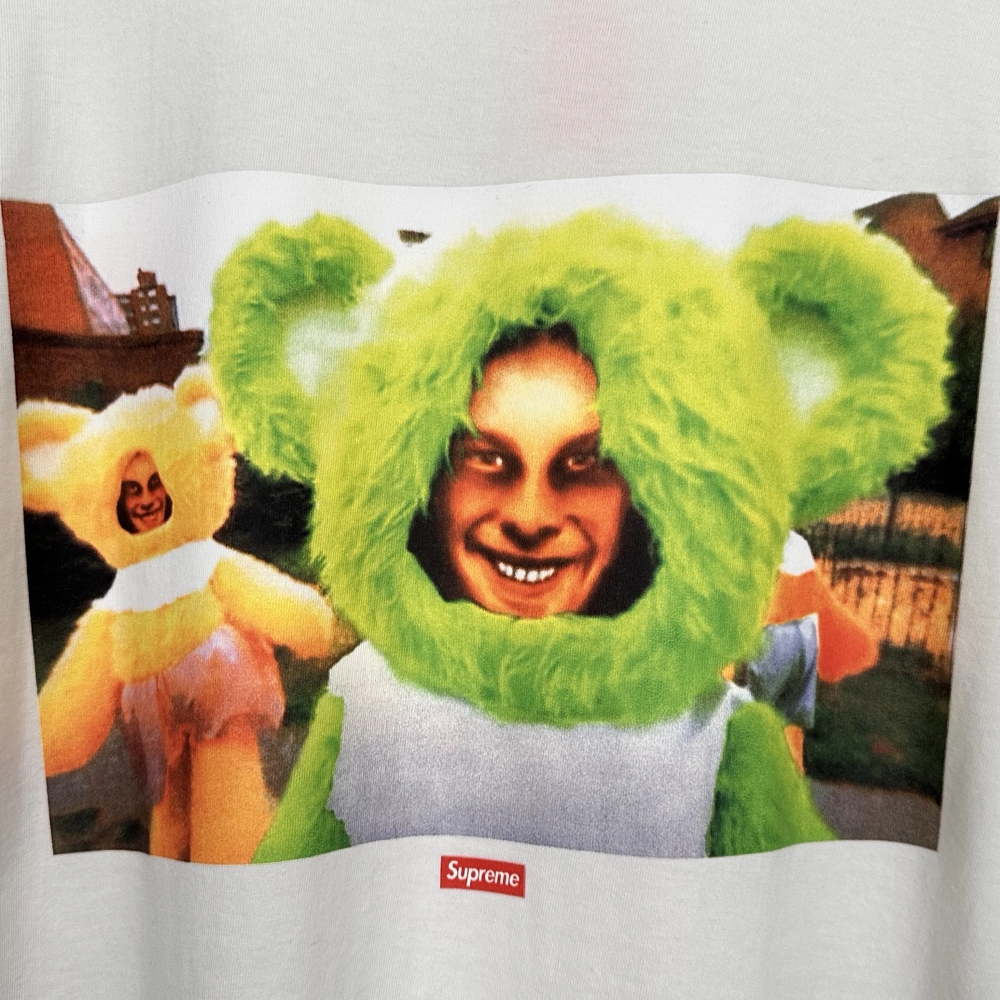 S*upreme Hoodies Top Quality AM 20250421- GoAnywhere 11929
