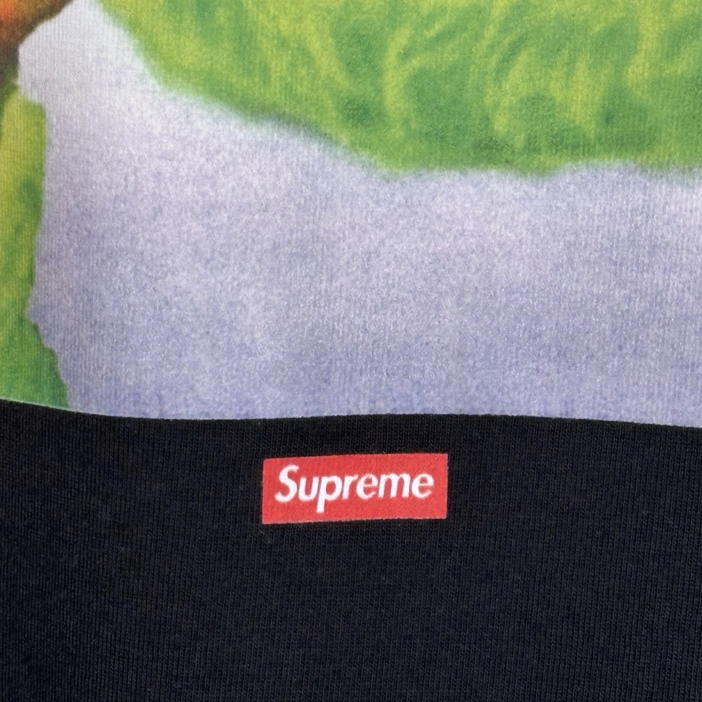 S*upreme Hoodies Top Quality AM 20250421- Timeless 11928