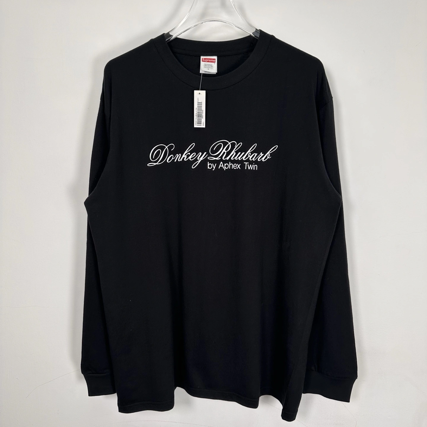 S*upreme Hoodies Top Quality AM 20250421- Timeless 11928