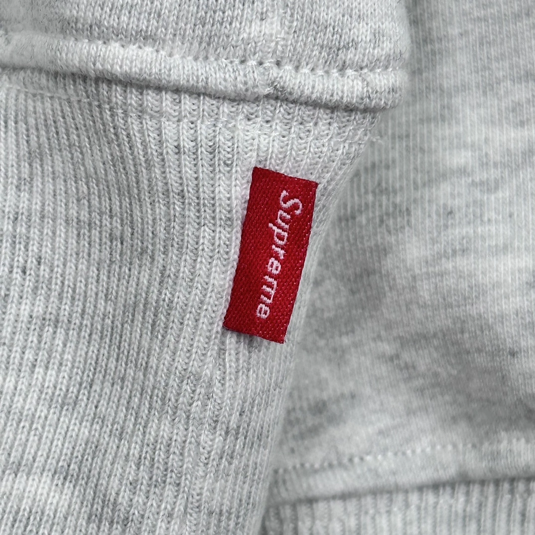 Stylish S*upreme Hoodies Top Quality AM 20250421- 11920