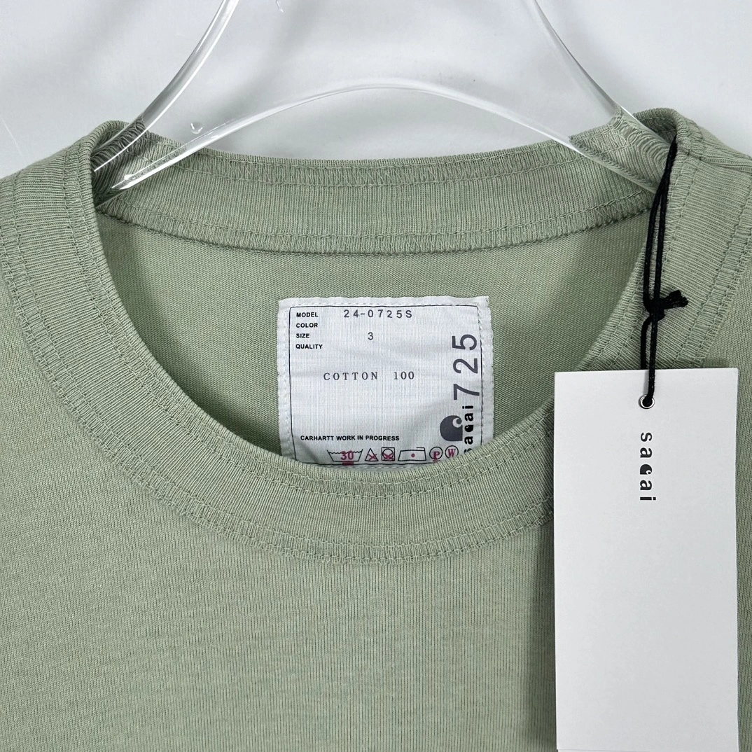S*upreme T-Shirt Top Quality AM 20240602- NewStyle 12007