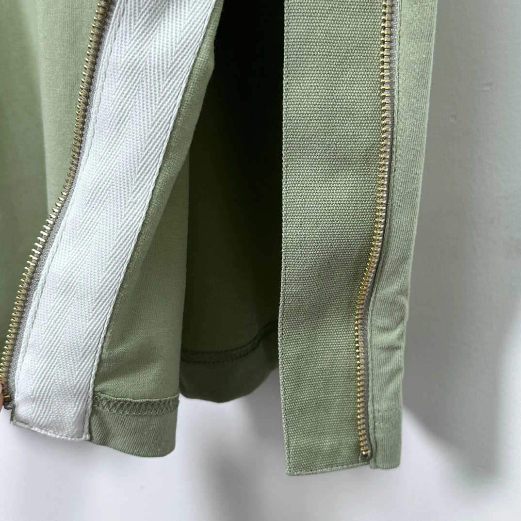 S*upreme T-Shirt Top Quality AM 20240602- NewStyle 12007