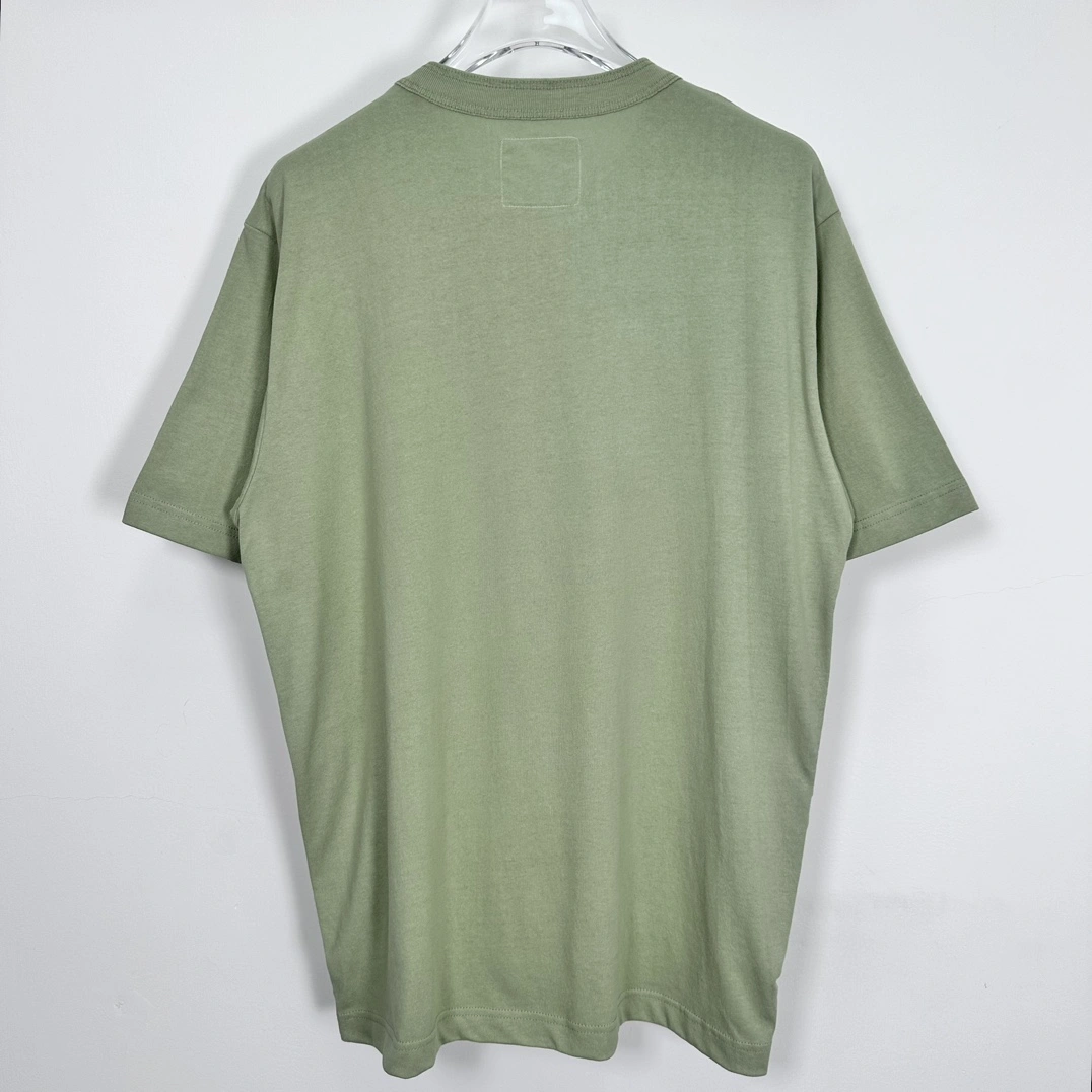 S*upreme T-Shirt Top Quality AM 20240602- NewStyle 12007