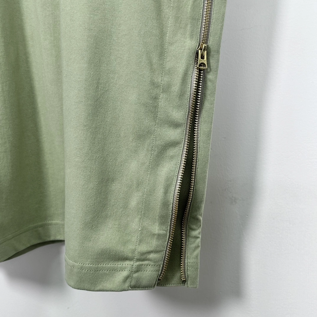 S*upreme T-Shirt Top Quality AM 20240602- NewStyle 12007