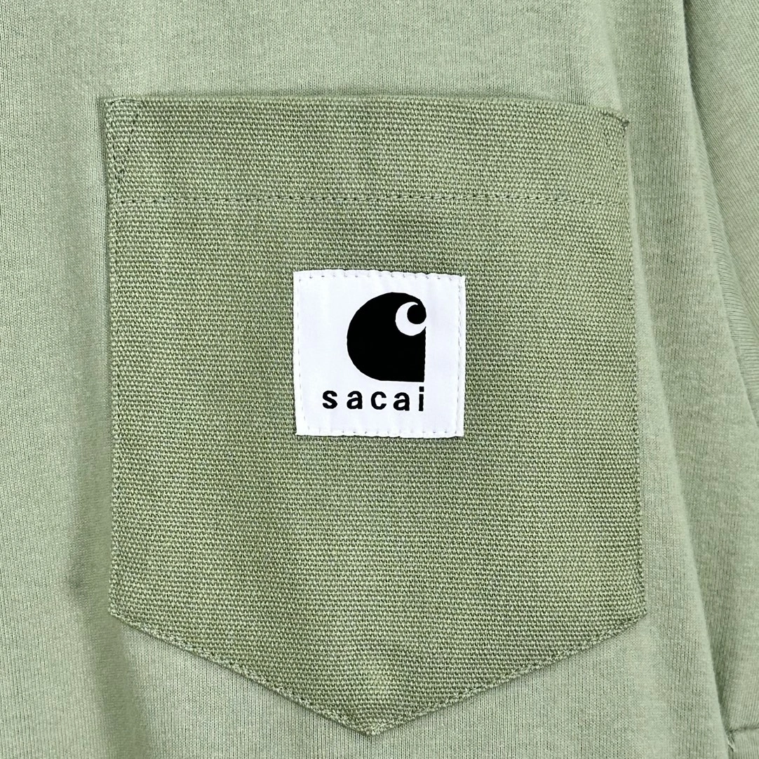 S*upreme T-Shirt Top Quality AM 20240602- NewStyle 12007