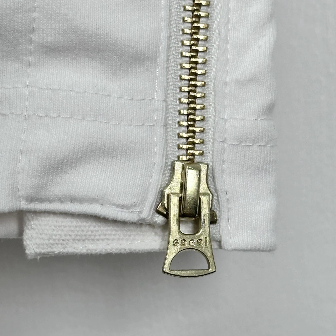 S*upreme T-Shirt Top Quality AM 20240602- Practical 12005