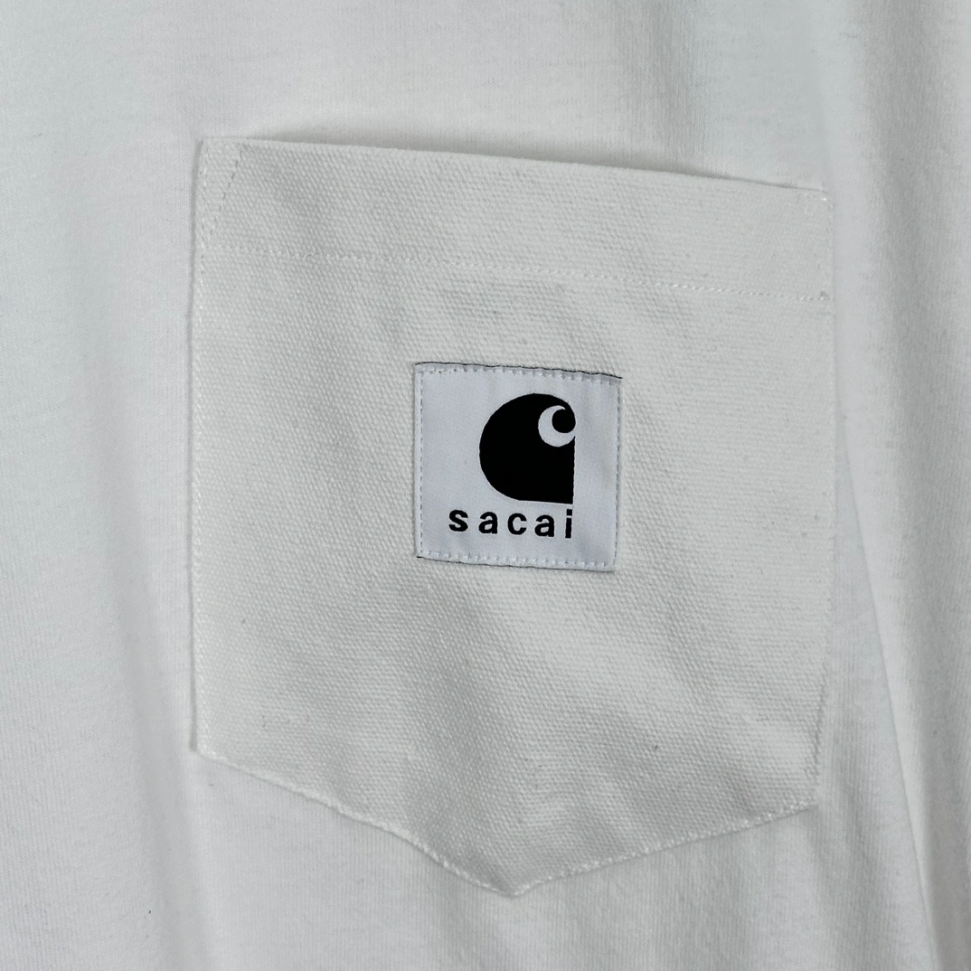 S*upreme T-Shirt Top Quality AM 20240602- Practical 12005