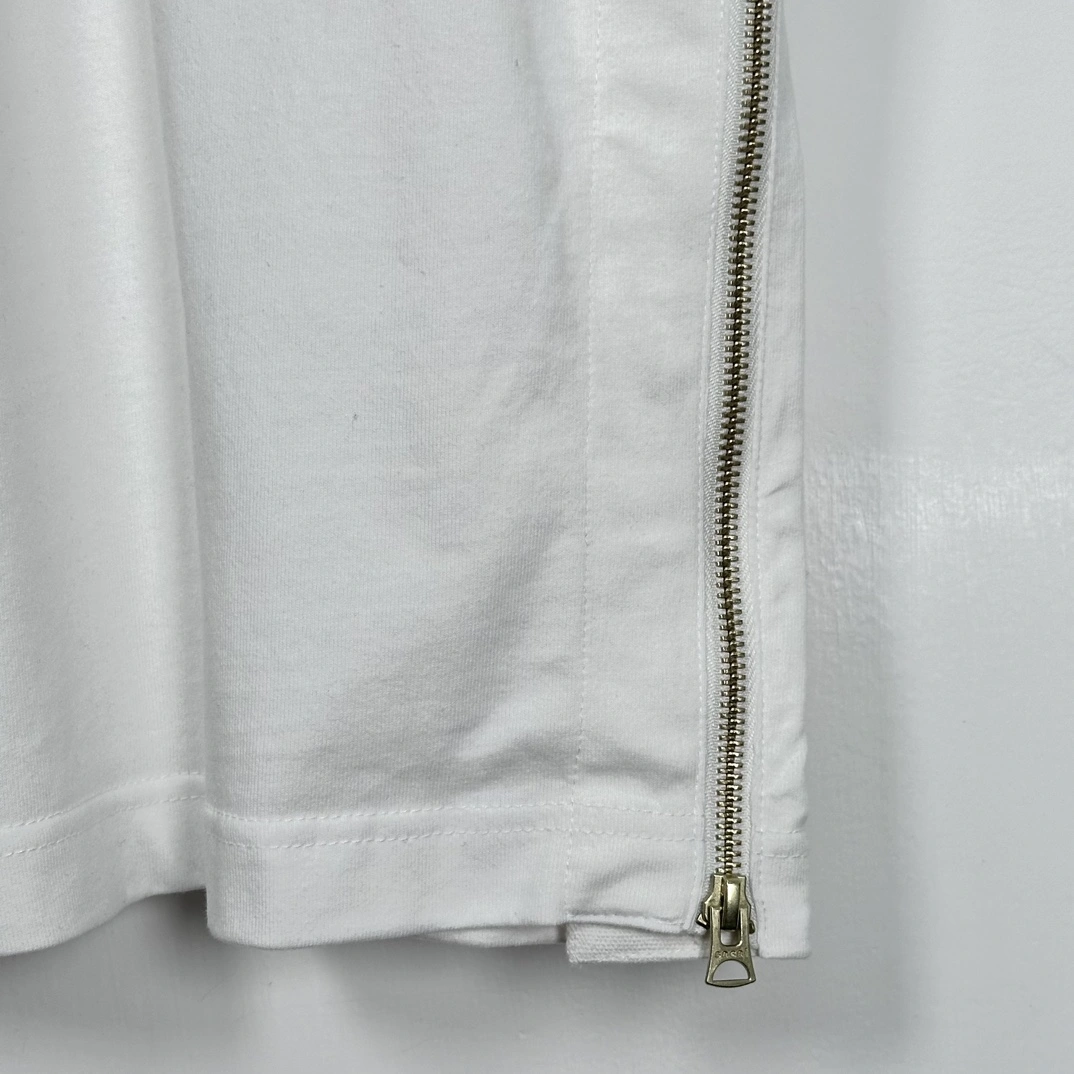 S*upreme T-Shirt Top Quality AM 20240602- Practical 12005