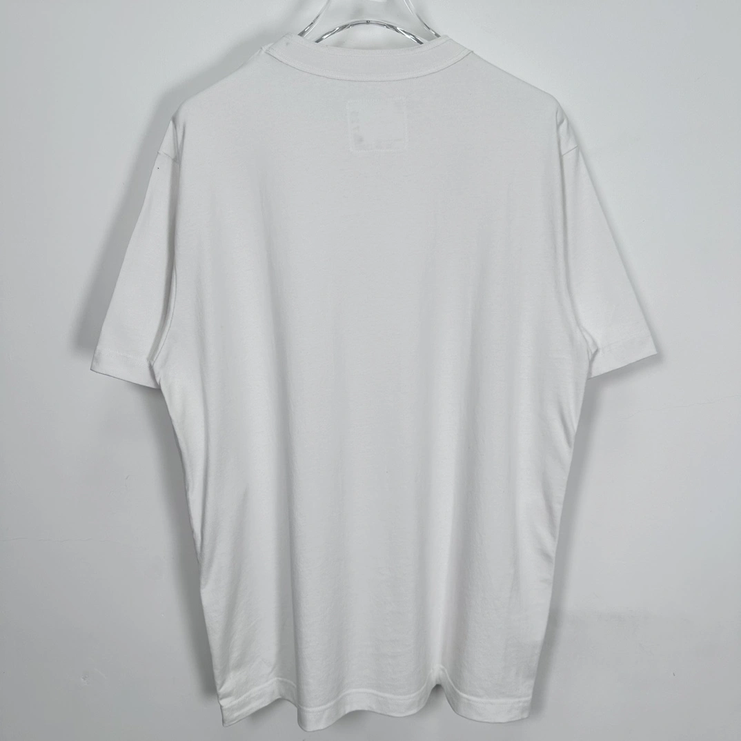 S*upreme T-Shirt Top Quality AM 20240602- Practical 12005