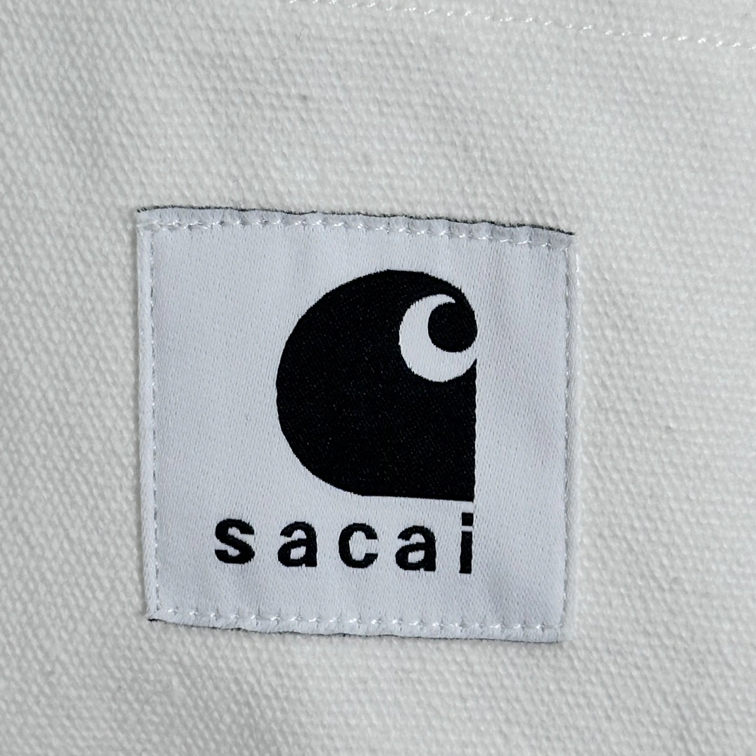 S*upreme T-Shirt Top Quality AM 20240602- Practical 12005