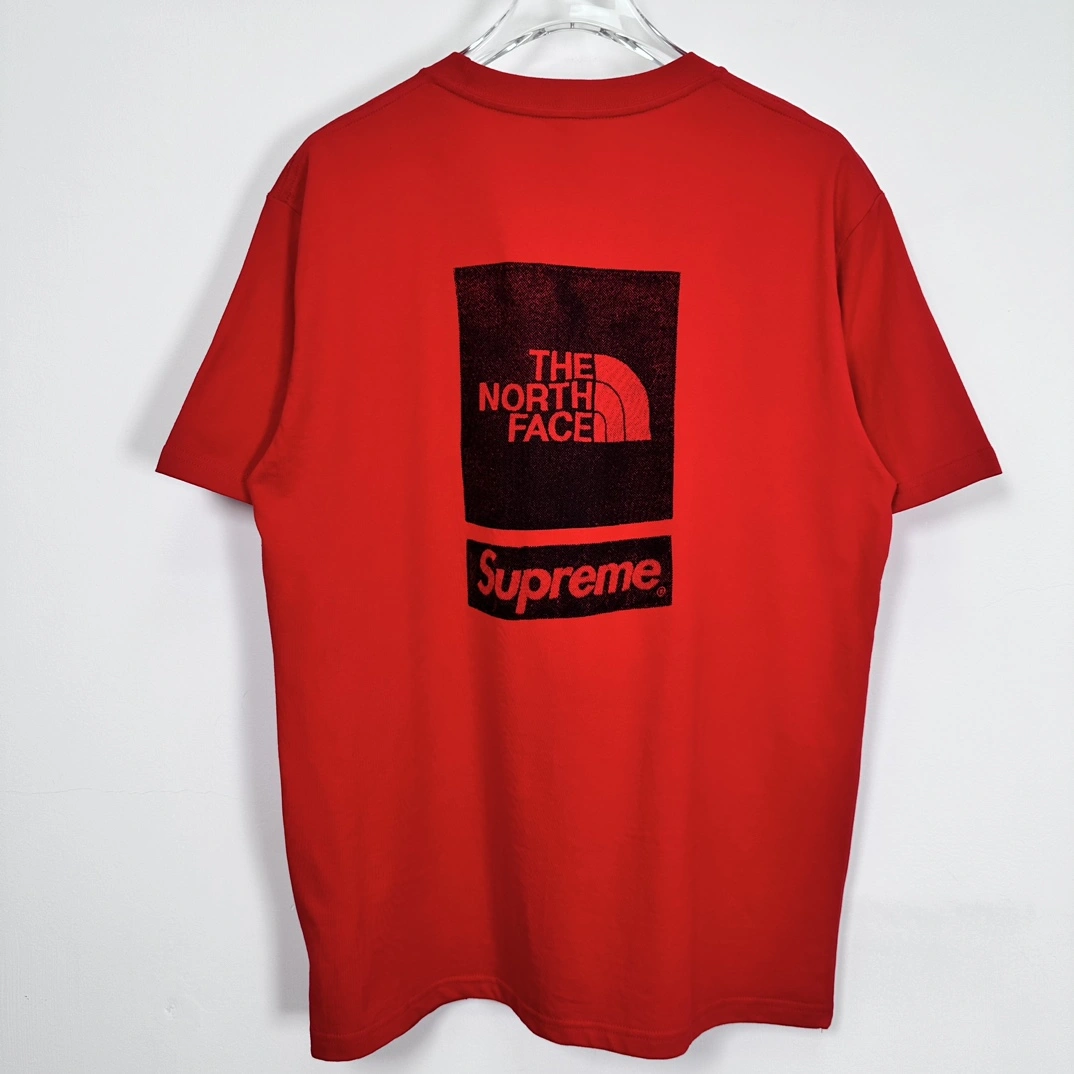 Premium S*upreme T-Shirt Top Quality AM 20240602- 12002