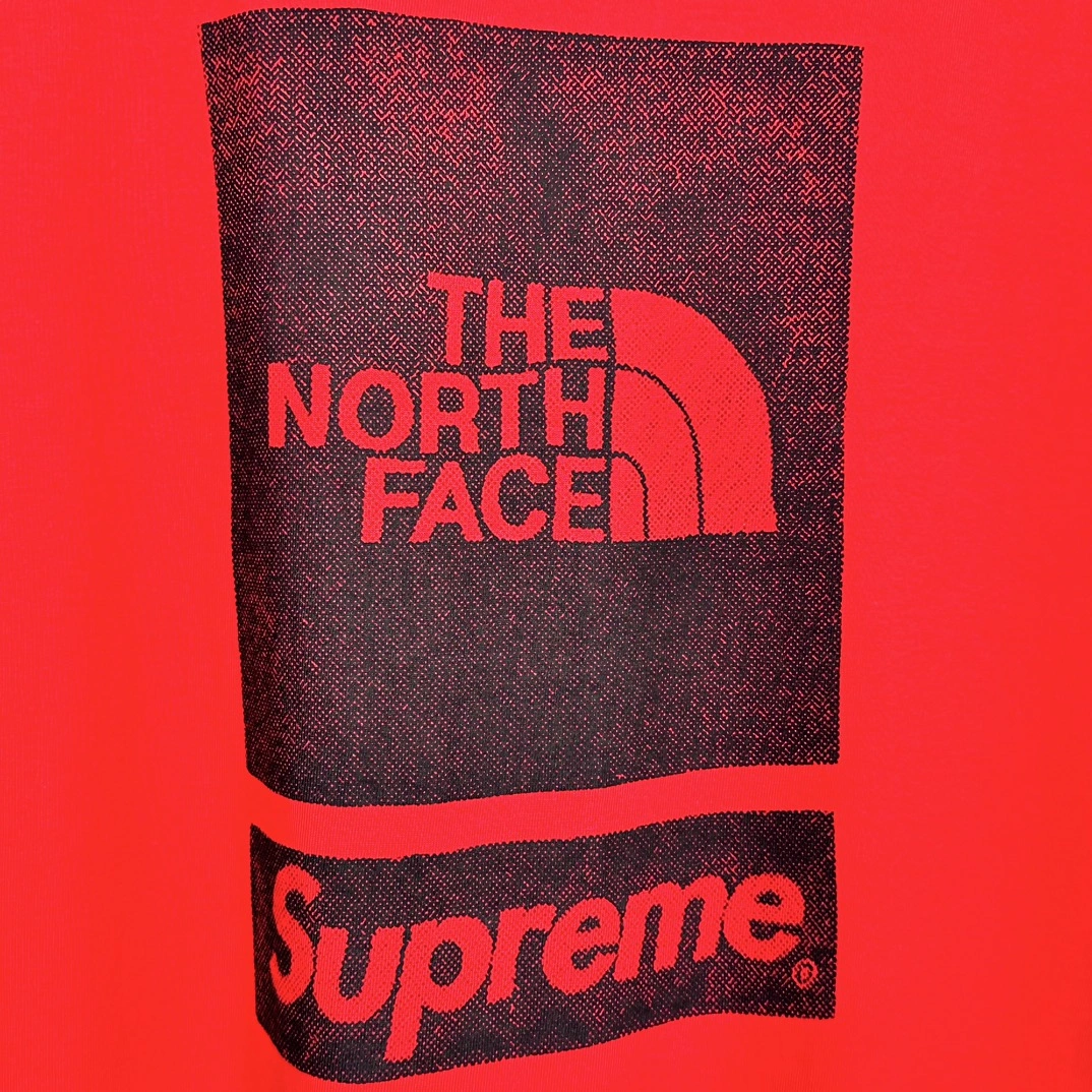 Premium S*upreme T-Shirt Top Quality AM 20240602- 12002