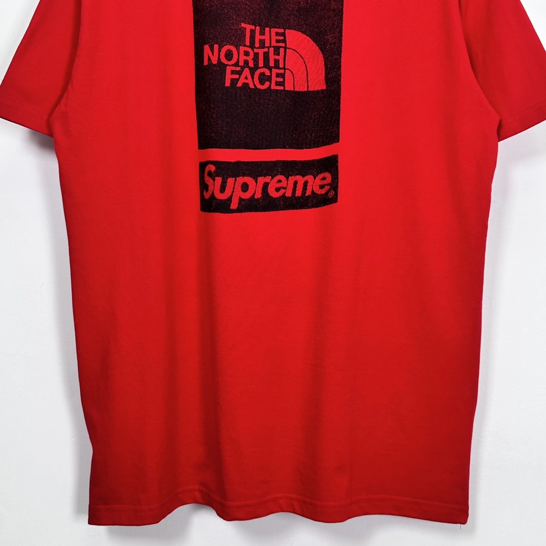 Premium S*upreme T-Shirt Top Quality AM 20240602- 12002