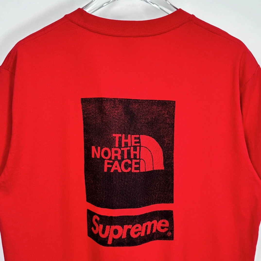 Premium S*upreme T-Shirt Top Quality AM 20240602- 12002