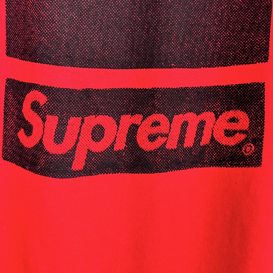 Premium S*upreme T-Shirt Top Quality AM 20240602- 12002