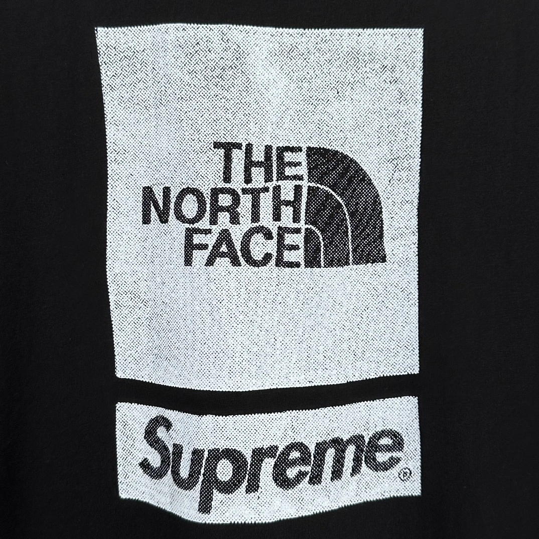 Cozy S*upreme T-Shirt Top Quality AM 20240602- 12003
