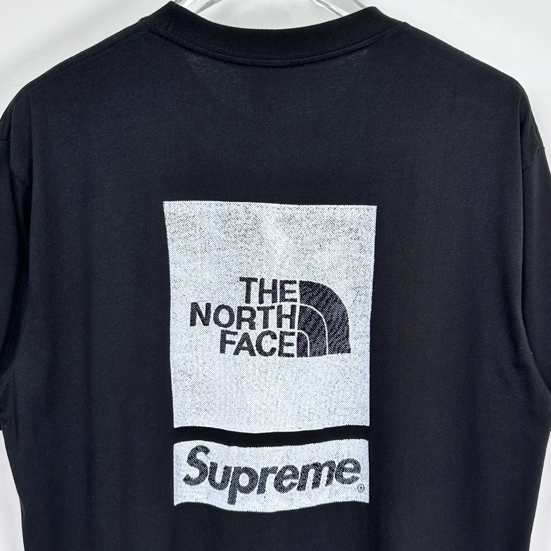 Cozy S*upreme T-Shirt Top Quality AM 20240602- 12003