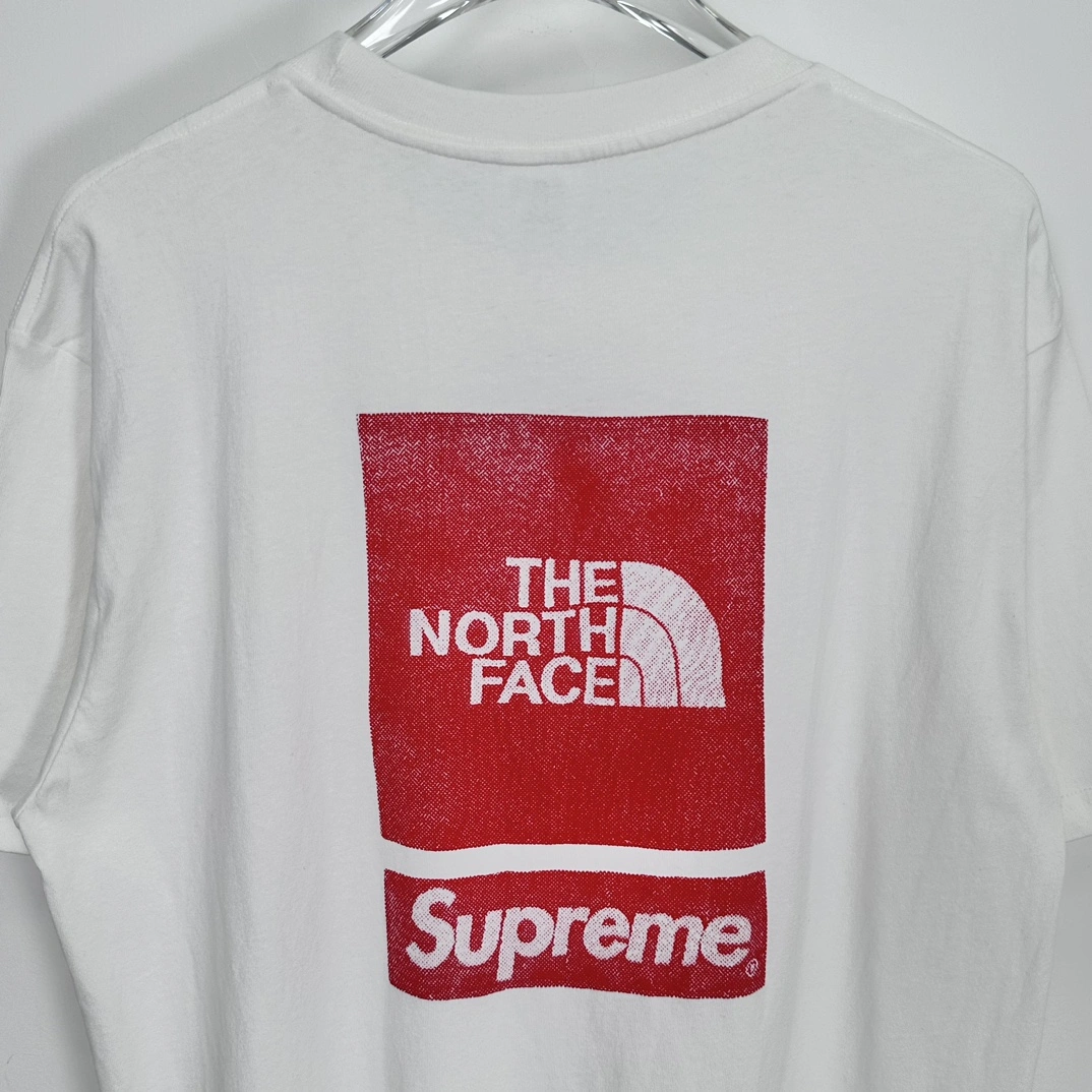 S*upreme T-Shirt Top Quality AM 20240602- Chic 12001