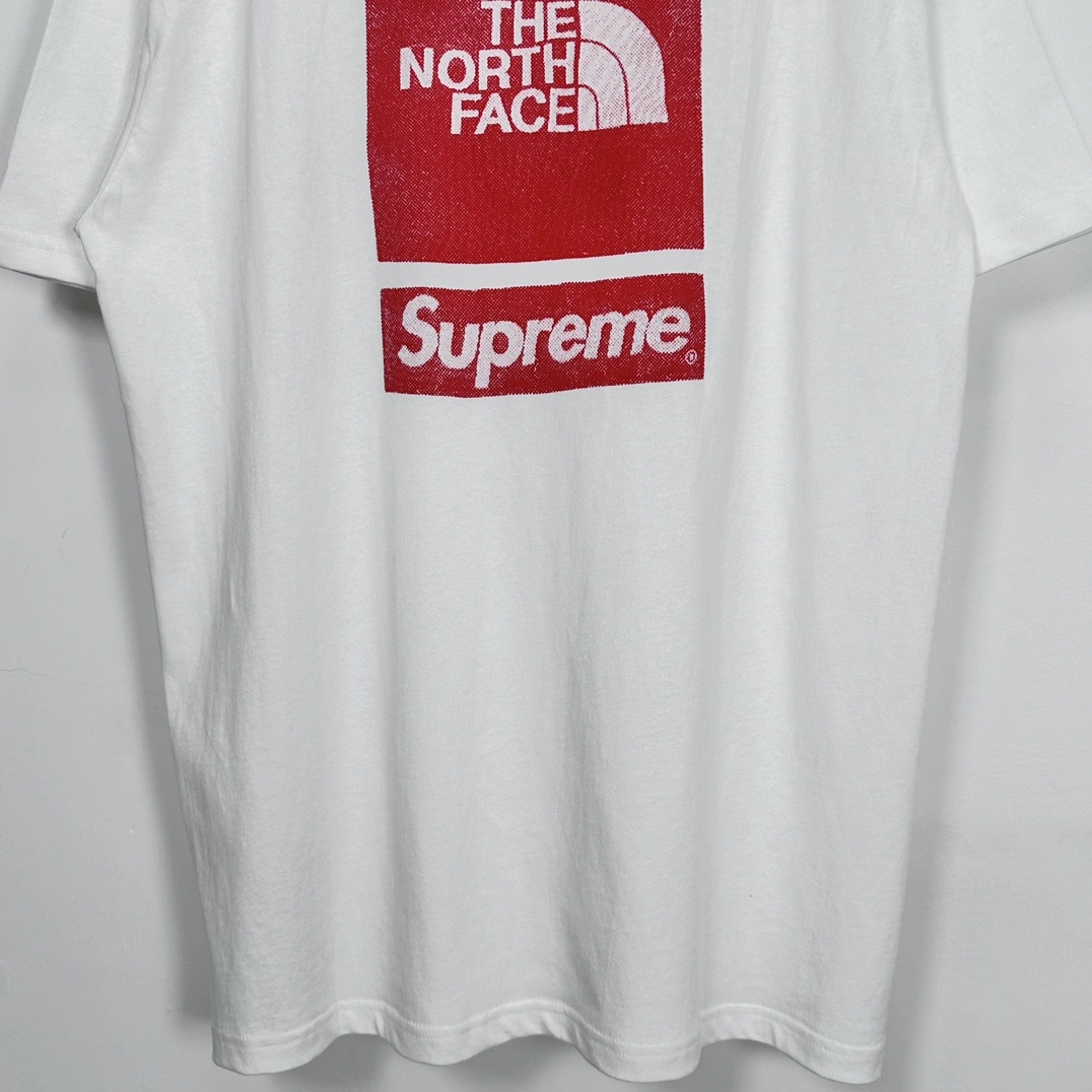 S*upreme T-Shirt Top Quality AM 20240602- Chic 12001