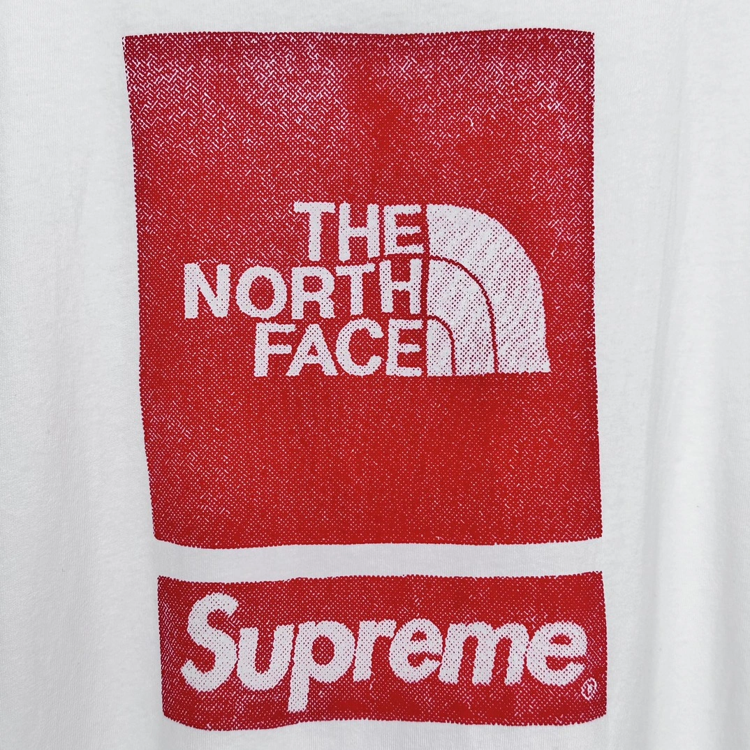 S*upreme T-Shirt Top Quality AM 20240602- Chic 12001
