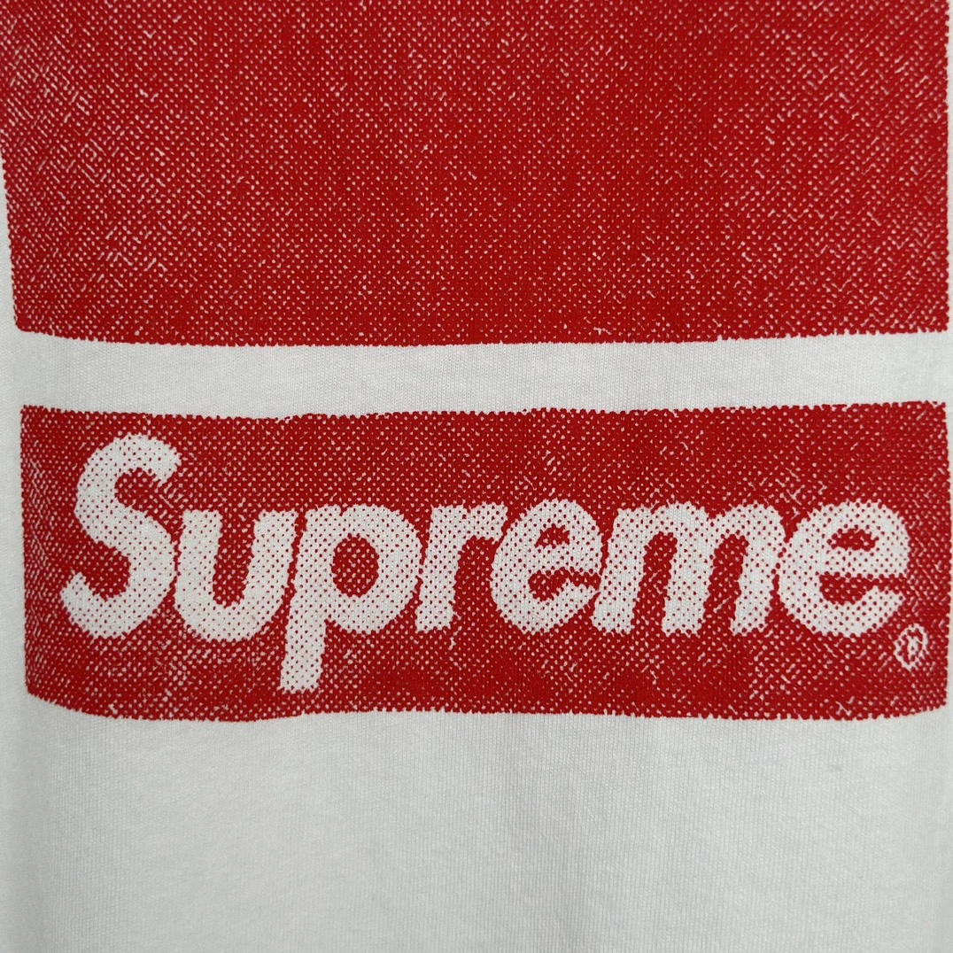 S*upreme T-Shirt Top Quality AM 20240602- Chic 12001