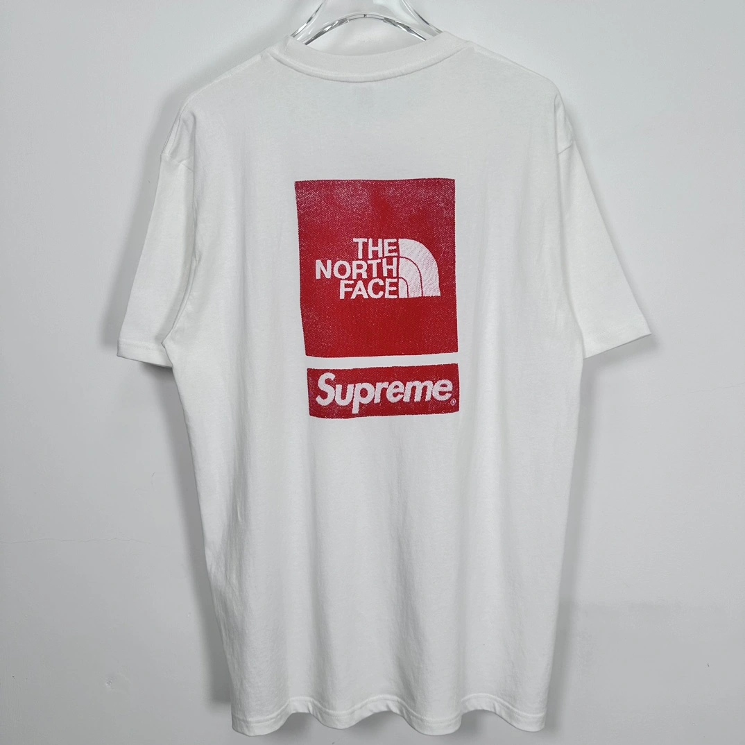 S*upreme T-Shirt Top Quality AM 20240602- Chic 12001